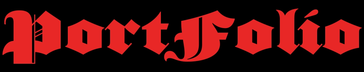 ファーストビュー
